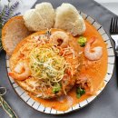 열린지혜의맛 이미지