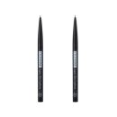 세잔느와 이미지