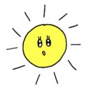 모토카워시(옥길점) 이미지