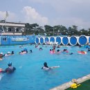 용봉산글램핑 이미지