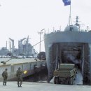 육군군수사령부 이미지