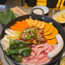 명동쭈꾸미 | 명동 쭈꾸미맛집 명동쭈꾸미 방문 솔직 후기!