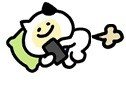 망미1-208 이미지