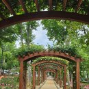 그린웨이 이미지