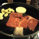 대도식당 이미지