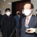 승리의원 이미지