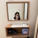 은정스테이 이미지