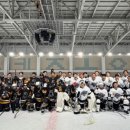 킹스치과의원 이미지