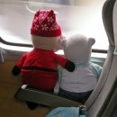 영주역 중앙선 이미지