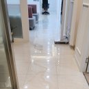 시흥솔병원 이미지