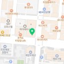 송학범세무사사무소
