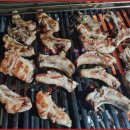 풀 스테이 햅번 이미지