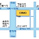 Re:행사계획(안) 만들어 봤슴다(여기 있슴다) 이미지