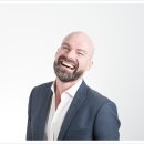 사진촬영과 표현 이미지