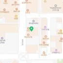 퓨어유 뷰티
