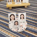 우드비스튜디오 이미지