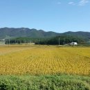 큰바위펜션 이미지