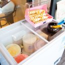 대통숯불구이