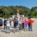 매류초등학교 이미지