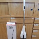 윈드크린 이미지