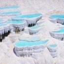 하얀성여관 이미지