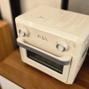 달빛되어 | 단체여행·워크샵에 딱! 대부도 달빛되어 바베큐장 완벽 후기