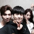 네스티네스티 카카오 검색결과