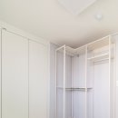 주공그린빌 5단지 이미지