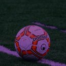 테마당구장 이미지