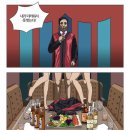 넘버원명품세차 이미지