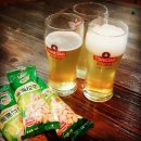 대동강오리불고기 | 한국보다 더 맛있는 한식 맛집들이 가득한 중국 칭다오 청양 | 청도농업대