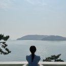 성인빌라 | 여수 가족 펜션 풀빌라 수영장 독채 숙소 성인 4인 스톤아일랜드 후기
