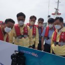 부산해상관광개발 이미지