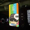 별다섯 | 갤럭시S25 필수템, 별다섯 맥세이프 카드 케이스 실사용 후기