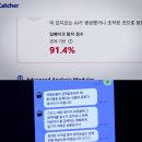 스토리피싱 bnt뉴스