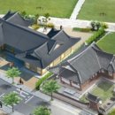 행복 나눔 작은도서관 이미지