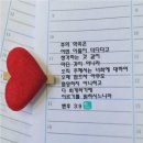 임하 이미지