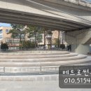 석전민원센터 이미지