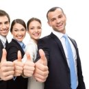 방배동 나노빌딩 이미지