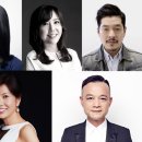 제일기획 이미지