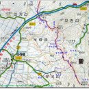 부동삼거리 이미지