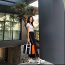 뮤즈먼트