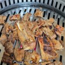 황소갈비 - 안동시 단원로 80 | 제천 돼지갈비 맛집 황소숯불갈비 후기｜고기거리에서 찾은 현지인 추천 맛집