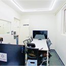 ACE공인중개사사무소 이미지