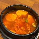 호강족발 - 당진시 거산3거리길 46 | 호강족발