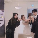디데이헤어 - 서산시 한마음16로 32 | 디데이헤어
