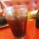 동가한방족발 이미지