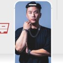 주식회사 플레이미 이미지