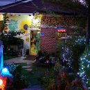 풀향기가든 이미지