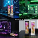 주식회사 하나시스템 이미지